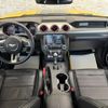ford mustang 2015 CFJ1586285 image 13
