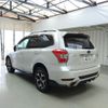 subaru forester 2014 ENHANCEAUTO_1_ea282817 image 5