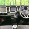 suzuki hustler 2020 -SUZUKI--Hustler 5AA-MR92S--MR92S-120072---SUZUKI--Hustler 5AA-MR92S--MR92S-120072- image 2
