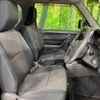 suzuki jimny 2014 -SUZUKI--Jimny ABA-JB23W--JB23W-708997---SUZUKI--Jimny ABA-JB23W--JB23W-708997- image 9