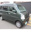 suzuki every 2023 -SUZUKI--Every 5BD-DA17V--DA17V-694552---SUZUKI--Every 5BD-DA17V--DA17V-694552- image 3