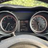 suzuki swift 2018 CFJ1642258 image 17