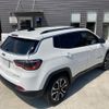 jeep compass 2021 CFJ1582867 image 5