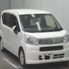 daihatsu move 2019 -DAIHATSU--Move LA160S-2007069---DAIHATSU--Move LA160S-2007069- image 1