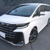 toyota vellfire 2023 quick_quick_AAHH40W_AAHH40-0008743 image 19