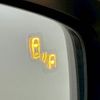 mazda cx-5 2022 quick_quick_3DA-KF2P_KF2P-509901 image 5