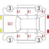 honda n-wgn 2019 -HONDA--N WGN DBA-JH2--JH2-1230735---HONDA--N WGN DBA-JH2--JH2-1230735- image 2