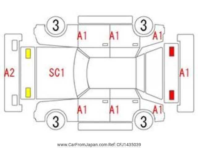 honda n-wgn 2019 -HONDA--N WGN DBA-JH2--JH2-1230735---HONDA--N WGN DBA-JH2--JH2-1230735- image 2