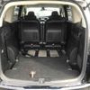 honda odyssey 2016 -HONDA 【三重 302ツ2857】--Odyssey RC1-1115434---HONDA 【三重 302ツ2857】--Odyssey RC1-1115434- image 11