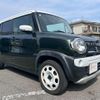 suzuki hustler 2015 quick_quick_DAA-MR41S_MR41S-123091 image 3