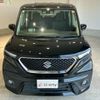 suzuki solio-bandit 2023 quick_quick_MA37S_MA37S-632077 image 6