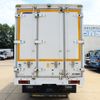 mitsubishi-fuso canter 2015 -MITSUBISHI--Canter TPG-FDA00--FDA00-540040---MITSUBISHI--Canter TPG-FDA00--FDA00-540040- image 4