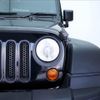 chrysler jeep-wrangler 2012 -CHRYSLER 【神戸 330ﾇ1334】--Jeep Wrangler JK36L--CL200500---CHRYSLER 【神戸 330ﾇ1334】--Jeep Wrangler JK36L--CL200500- image 31