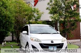 mazda premacy 2012 -MAZDA--Premacy DBA-CWEFW--CWEFW-135654---MAZDA--Premacy DBA-CWEFW--CWEFW-135654-