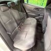 toyota prius 2023 CFJ1150129 image 9