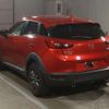 mazda cx-3 2016 CFJ1739578 image 5