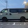 nissan caravan-van 2014 -NISSAN 【豊田 400 5824】--Caravan Van VR2E26--VR2E26-018088---NISSAN 【豊田 400 5824】--Caravan Van VR2E26--VR2E26-018088- image 27