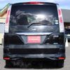 nissan serena 2012 Y11553 image 13