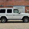 mercedes-benz g-class 2023 -MERCEDES-BENZ--Benz G Class 3DA-463350--W1N4633502X473960---MERCEDES-BENZ--Benz G Class 3DA-463350--W1N4633502X473960- image 5