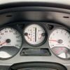 toyota caldina 2000 CFJ1761786 image 4