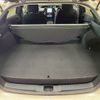 toyota prius-phv 2019 -TOYOTA--Prius PHV DLA-ZVW52--ZVW52-3136347---TOYOTA--Prius PHV DLA-ZVW52--ZVW52-3136347- image 13