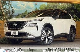 nissan x-trail 2022 -NISSAN--X-Trail 6AA-SNT33--SNT33-007887---NISSAN--X-Trail 6AA-SNT33--SNT33-007887-