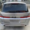 honda odyssey 2006 -HONDA--Odyssey ABA-RB2--RB2-1300524---HONDA--Odyssey ABA-RB2--RB2-1300524- image 7