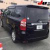 toyota noah 2012 -TOYOTA 【三重 302ﾃ7822】--Noah ZRR70W--0484664---TOYOTA 【三重 302ﾃ7822】--Noah ZRR70W--0484664- image 2