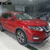 nissan x-trail 2019 -NISSAN--X-Trail NT32-304796---NISSAN--X-Trail NT32-304796- image 9