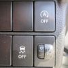 mazda carol 2016 -MAZDA 【福井 581ﾋ6107】--Carol DBA-HB36S--HB36S-212847---MAZDA 【福井 581ﾋ6107】--Carol DBA-HB36S--HB36S-212847- image 8