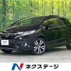 honda fit 2017 -HONDA--Fit DAA-GP5--GP5-1304900---HONDA--Fit DAA-GP5--GP5-1304900- image 1