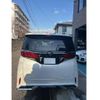 toyota alphard 2024 quick_quick_3BA-AGH40W_AGH-4004122 image 2