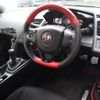 honda s660 2018 -HONDA--S660 JW5--JW5-1100691---HONDA--S660 JW5--JW5-1100691- image 3