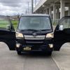 toyota pixis-truck 2016 quick_quick_EBD-S500U_S500U-0002229 image 12