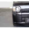 daihatsu mira-tocot 2020 -DAIHATSU--Mira Tocot DBA-LA550S--LA550S-0038133---DAIHATSU--Mira Tocot DBA-LA550S--LA550S-0038133- image 8