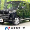 suzuki spacia 2017 -SUZUKI--Spacia DAA-MK42S--MK42S-630032---SUZUKI--Spacia DAA-MK42S--MK42S-630032- image 1