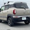 suzuki xbee 2020 -SUZUKI--XBEE DAA-MN71S--MN71S-171268---SUZUKI--XBEE DAA-MN71S--MN71S-171268- image 15