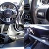 mitsubishi lancer 2015 quick_quick_CBA-CZ4A_CZ4A-0801373 image 14