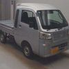 daihatsu hijet-truck 2024 CFJ1659288 image 4
