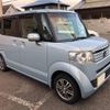 honda n-box 2013 -HONDA 【岡山 581ｿ6351】--N BOX JF1--1259714---HONDA 【岡山 581ｿ6351】--N BOX JF1--1259714- image 20