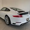 porsche 911 2017 -PORSCHE--Porsche 911 ABA-991H1--WP0ZZZ99ZHS103425---PORSCHE--Porsche 911 ABA-991H1--WP0ZZZ99ZHS103425- image 7