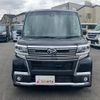 daihatsu tanto 2016 quick_quick_LA600S_LA600S-0434877 image 11