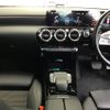 mercedes-benz cla-class 2022 -MERCEDES-BENZ 【山口 301ね7761】--Benz CLA 118612M-2N279680---MERCEDES-BENZ 【山口 301ね7761】--Benz CLA 118612M-2N279680- image 4