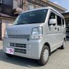 suzuki every 2015 quick_quick_DA17V_DA17V-122958 image 1