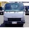 isuzu elf-truck 2017 GOO_NET_EXCHANGE_0540277A30250626W001 image 3