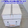 mitsubishi-fuso fighter 2010 -MITSUBISHI--Fuso Fighter FK71F-540072---MITSUBISHI--Fuso Fighter FK71F-540072- image 4