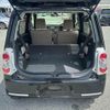 daihatsu mira-cocoa 2015 quick_quick_DBA-L675S_L675S-0191823 image 16