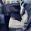 toyota prius-α 2013 -TOYOTA--Prius α DAA-ZVW40W--ZVW40-3081703---TOYOTA--Prius α DAA-ZVW40W--ZVW40-3081703- image 19