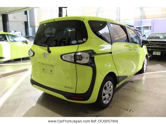 toyota sienta 2015 quick_quick_DBA-NSP170G_7005884 image 2