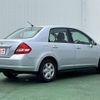 nissan tiida-latio 2009 CFJ1553781 image 2